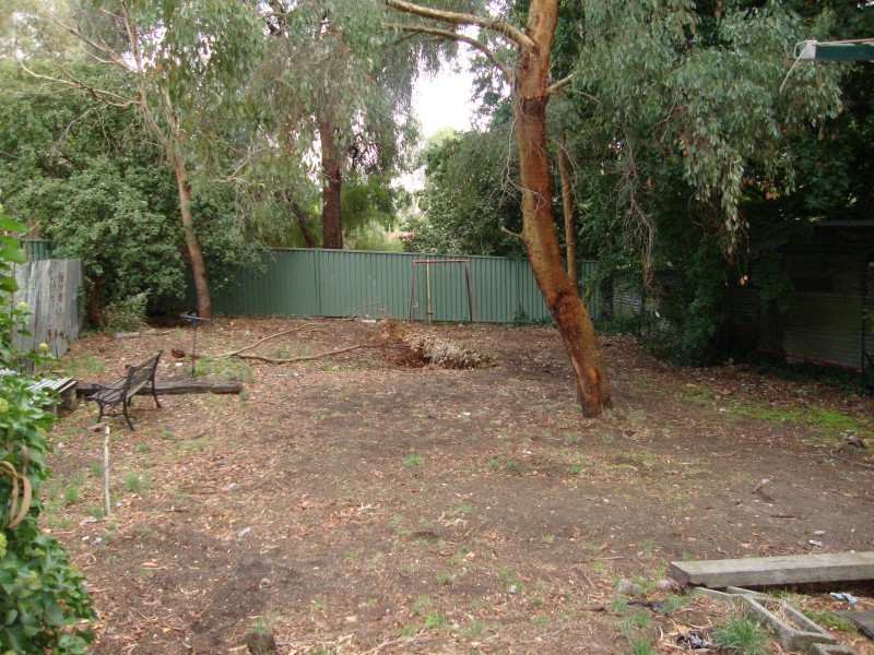 108 Joseph Street, Ballarat East VIC 3350