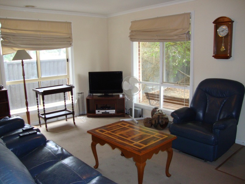 28 Joseph Street, Ballarat East VIC 3350