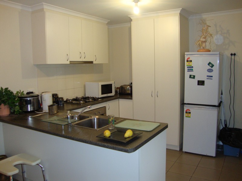 28 Joseph Street, Ballarat East VIC 3350