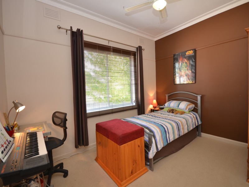 35 Cochrane Court, Invermay Park VIC 3350