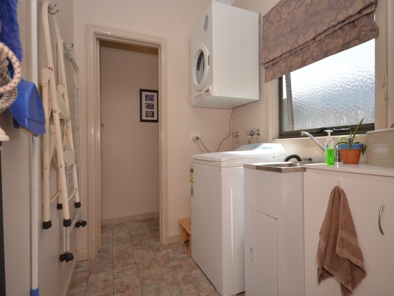 35 Cochrane Court, Invermay Park VIC 3350