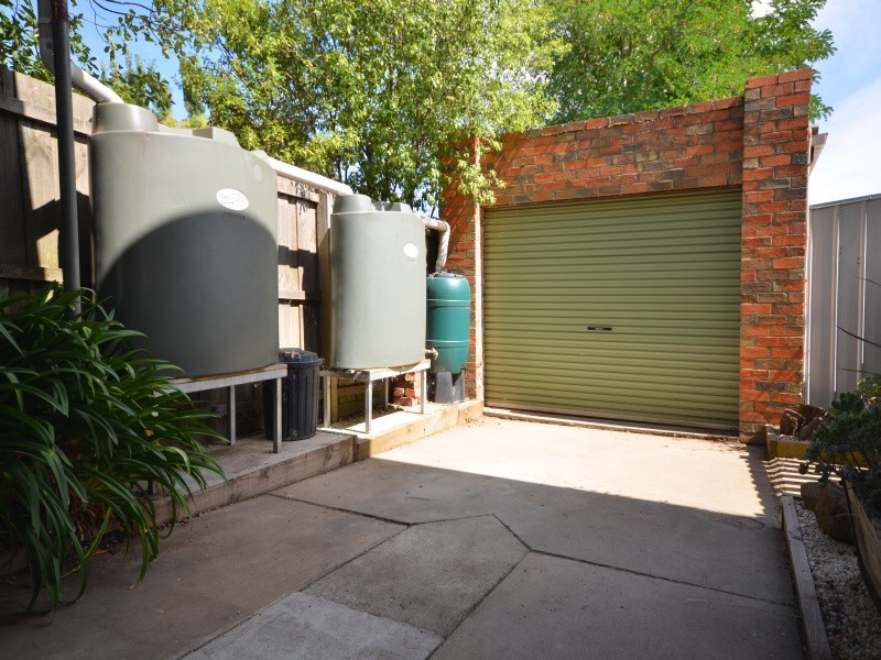 35 Cochrane Court, Invermay Park VIC 3350