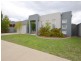 25 Dorset Drive, Alfredton VIC 3350