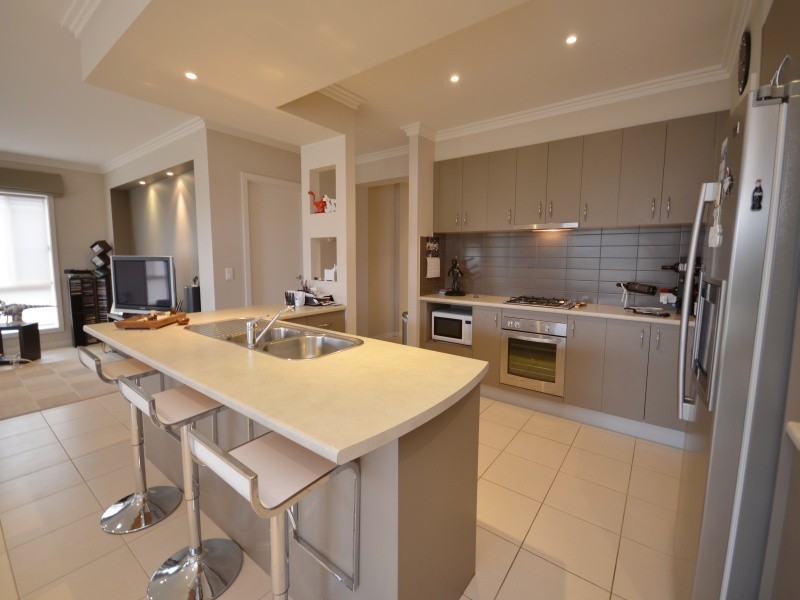 25 Dorset Drive, Alfredton VIC 3350