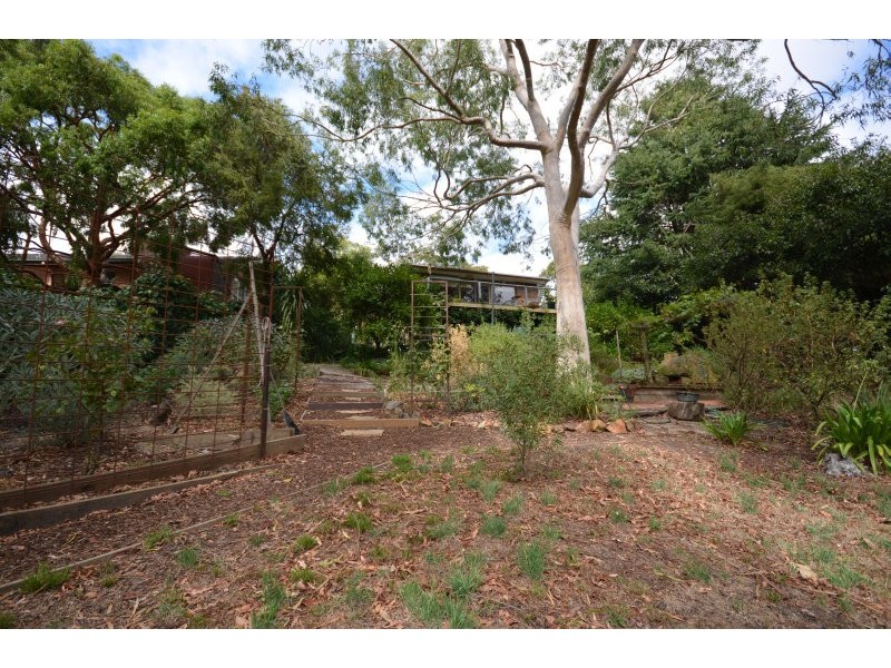 114 Moss Avenue, Mount Helen VIC 3350