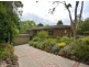 114 Moss Avenue, Mount Helen VIC 3350