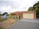 15 Templeton Street, Clunes VIC 3370