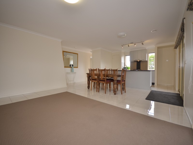 15 Templeton Street, Clunes VIC 3370