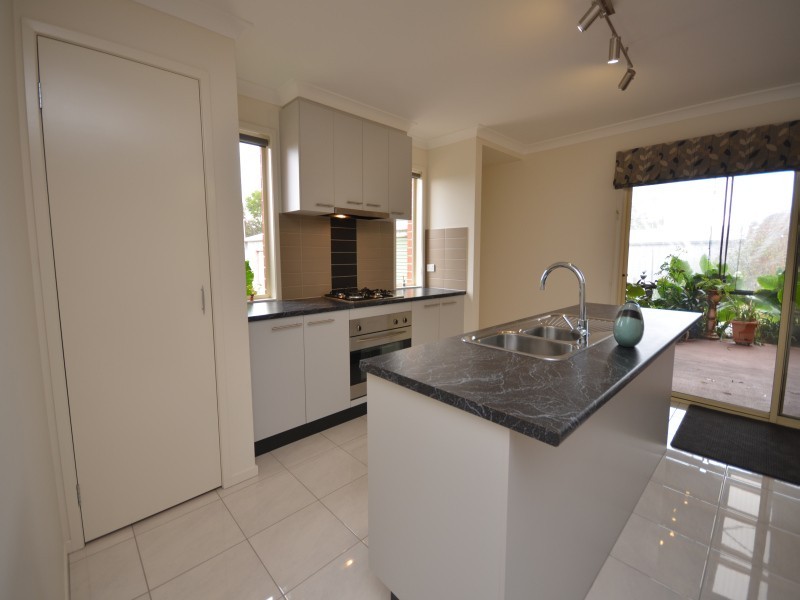 15 Templeton Street, Clunes VIC 3370