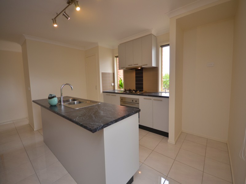 15 Templeton Street, Clunes VIC 3370