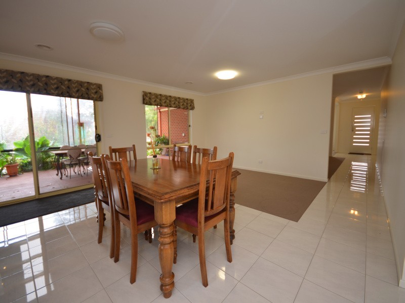 15 Templeton Street, Clunes VIC 3370