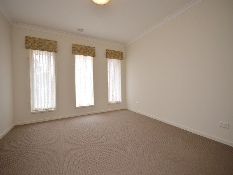 15 Templeton Street, Clunes VIC 3370