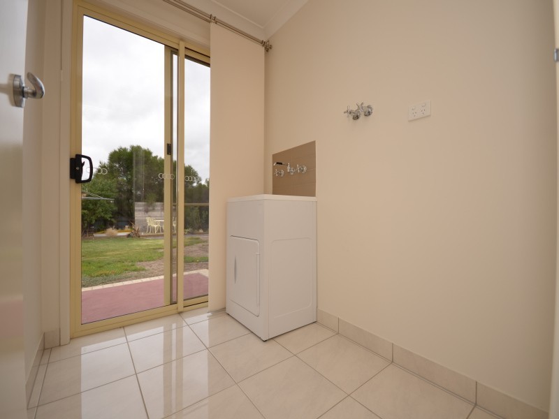 15 Templeton Street, Clunes VIC 3370