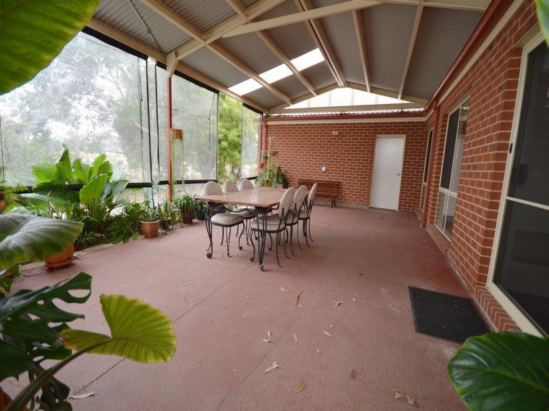 15 Templeton Street, Clunes VIC 3370