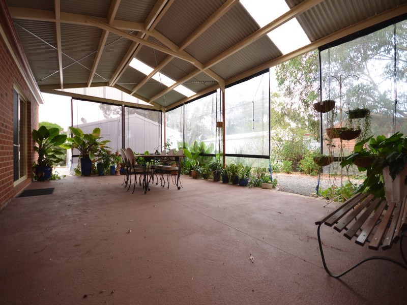 15 Templeton Street, Clunes VIC 3370