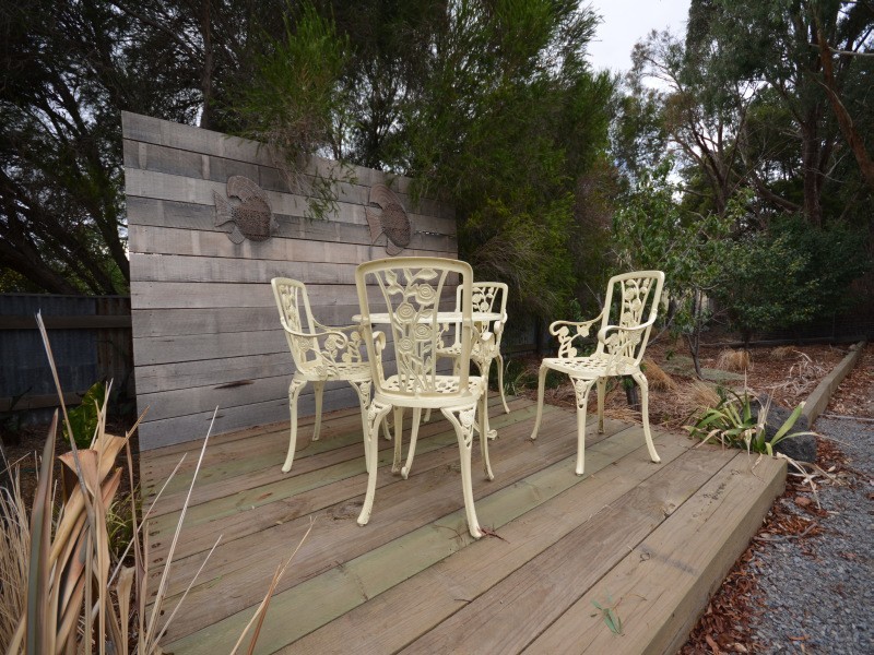 15 Templeton Street, Clunes VIC 3370