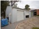15 Templeton Street, Clunes VIC 3370