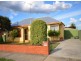 123 Beverin Street, Sebastopol VIC 3356