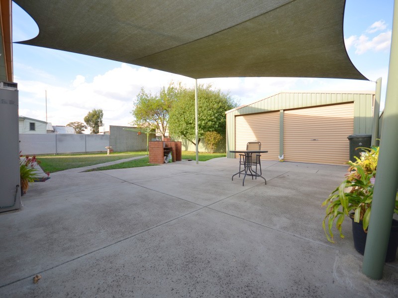 123 Beverin Street, Sebastopol VIC 3356