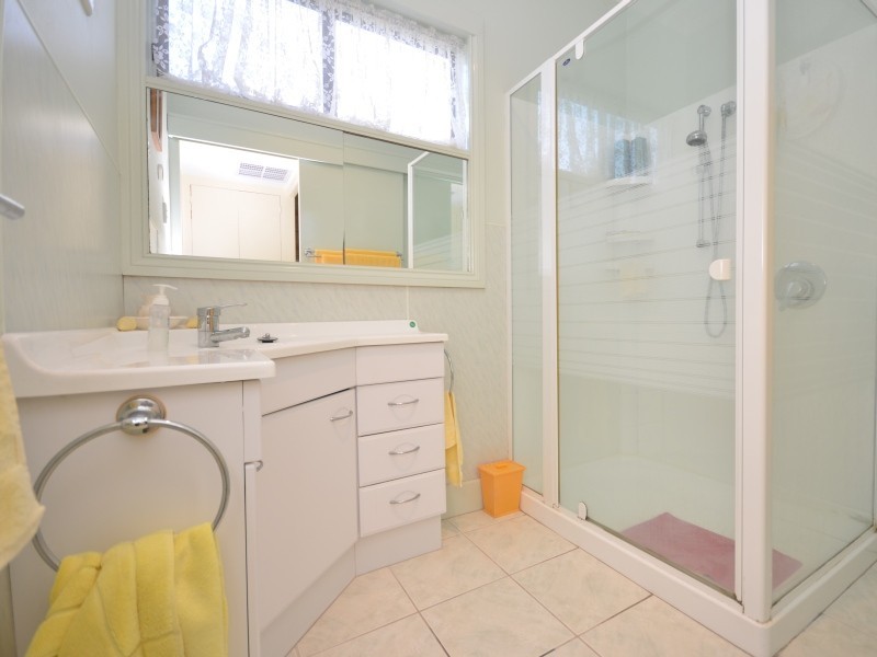 123 Beverin Street, Sebastopol VIC 3356