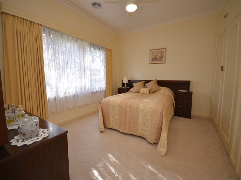 123 Beverin Street, Sebastopol VIC 3356