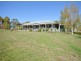 7823 Midland Highway, Ballarat VIC 3350