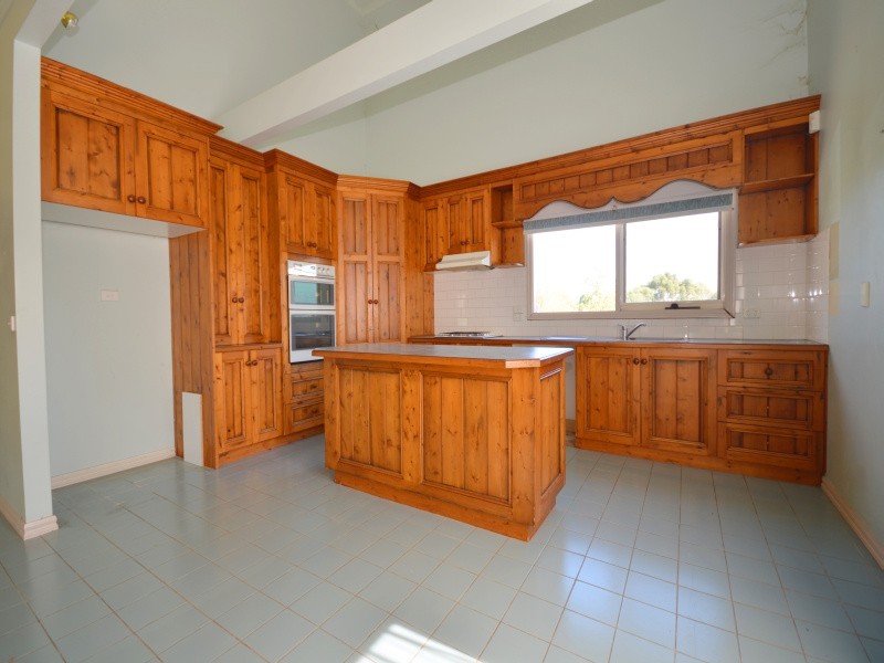 7823 Midland Highway, Ballarat VIC 3350