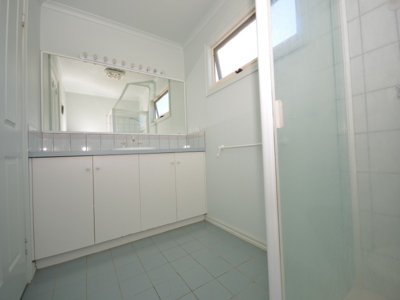 7823 Midland Highway, Ballarat VIC 3350