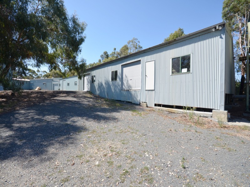 7823 Midland Highway, Ballarat VIC 3350