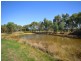 7823 Midland Highway, Ballarat VIC 3350