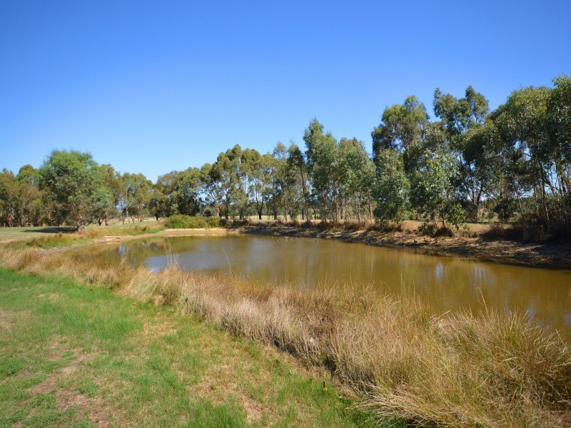 7823 Midland Highway, Ballarat VIC 3350