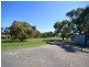 7823 Midland Highway, Ballarat VIC 3350