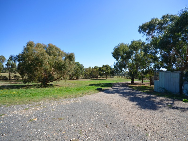 7823 Midland Highway, Ballarat VIC 3350