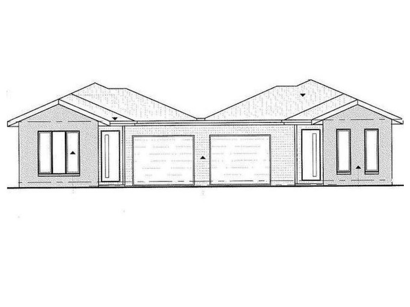 3 & 4/2 Pryor Street, Ballarat VIC 3350