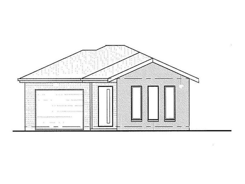 6/2 Pryor Street, Ballarat VIC 3350