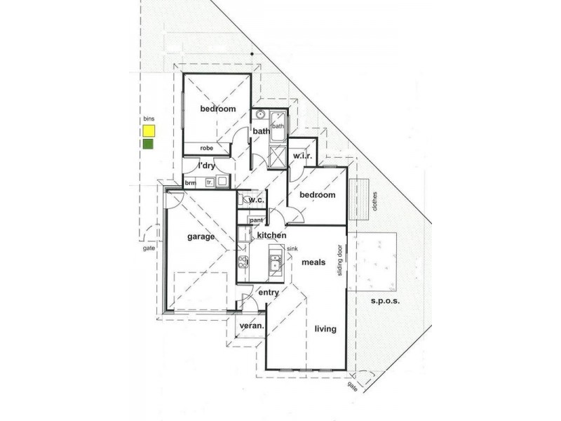 6/2 Pryor Street, Ballarat VIC 3350