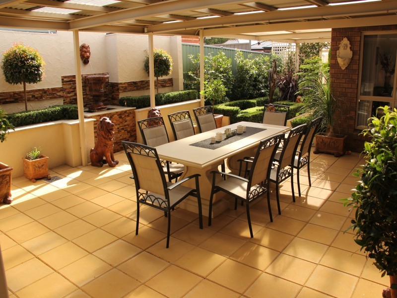 1 Oakbank Drive, Mount Helen VIC 3350