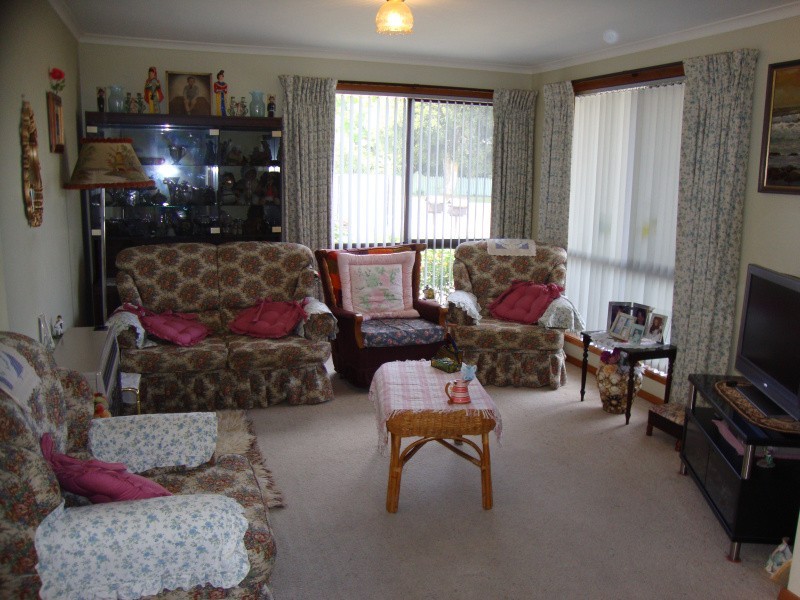 Unit 1, 109 Nelson Street, Ballarat East VIC 3350