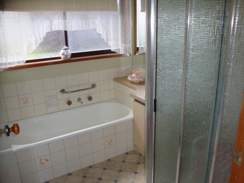 Unit 1, 109 Nelson Street, Ballarat East VIC 3350