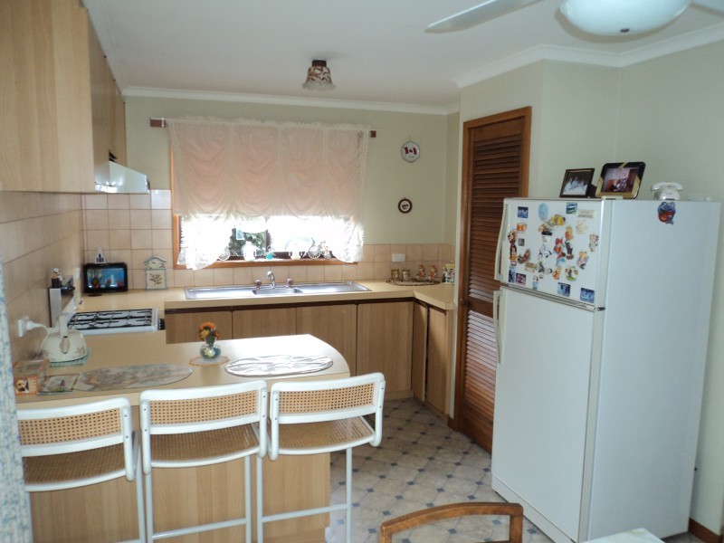 Unit 1, 109 Nelson Street, Ballarat East VIC 3350