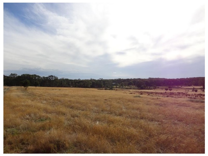 Lot 1 Sculley Road, Napoleons VIC 3352