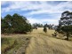Lot 1 Sculley Road, Napoleons VIC 3352
