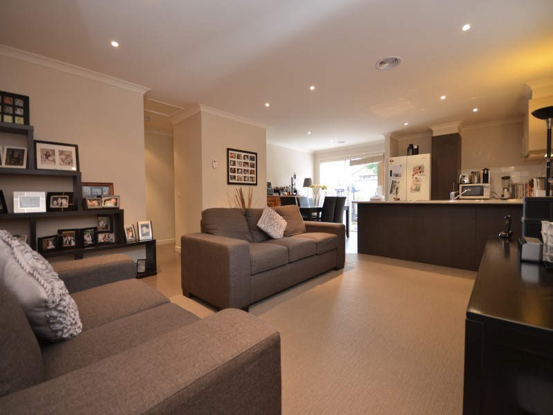 12/126 Spencer Street, Sebastopol VIC 3356