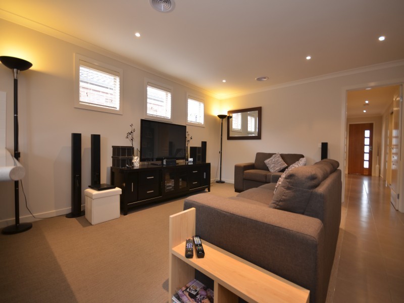 12/126 Spencer Street, Sebastopol VIC 3356