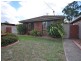 16 Elinand Street, Wendouree VIC 3355