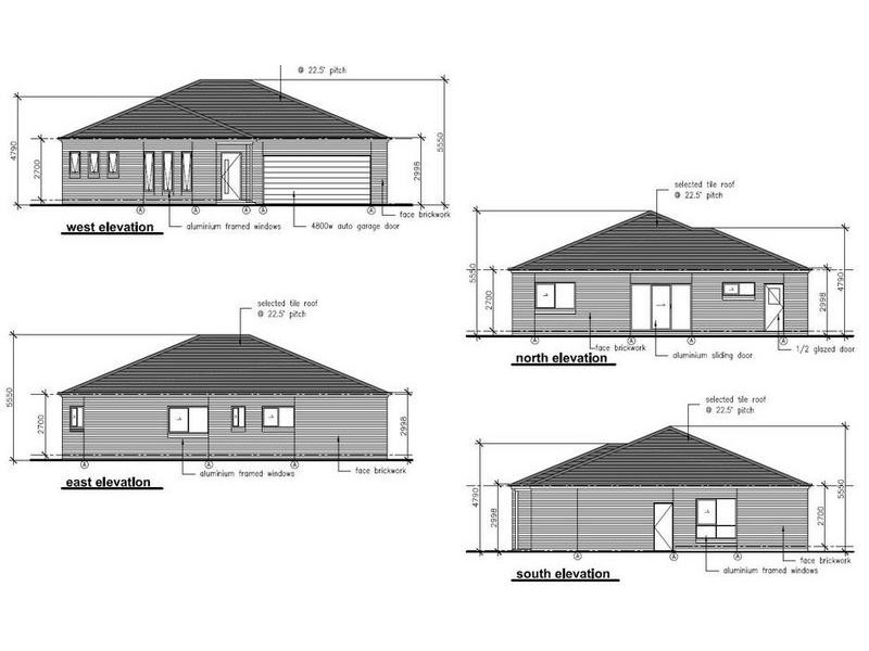 Lot 7 & 40 Edmund Drive, Delacombe VIC 3356