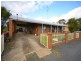 14 Church Street, Scarsdale VIC 3351