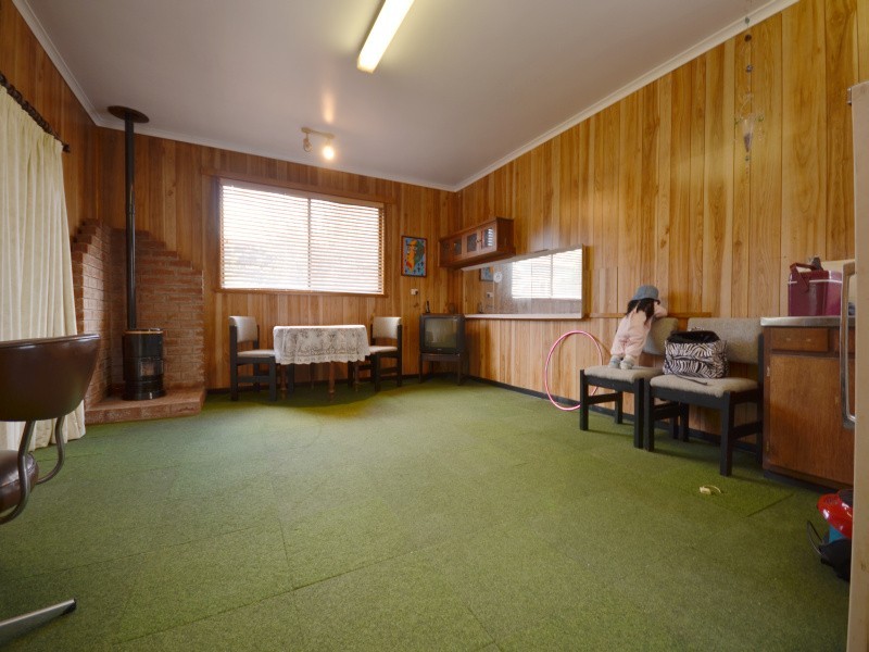 14 Church Street, Scarsdale VIC 3351
