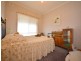 14 Church Street, Scarsdale VIC 3351