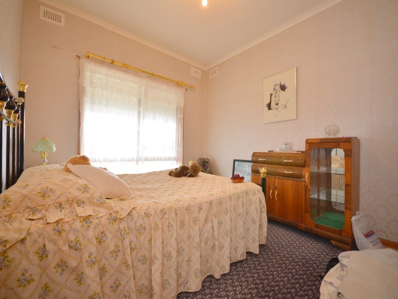 14 Church Street, Scarsdale VIC 3351